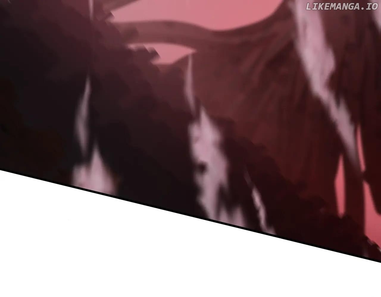Era of the Haunted Chapter 432 - page 23